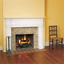 How to Install a Mantel