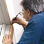 How to Trim Out a Window