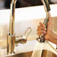 How to Install a Pull-Down Faucet