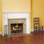 How to Install a Mantel