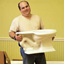 How to Install a Toilet
