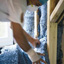 Insulation Education