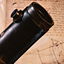 Inventing Telescopes