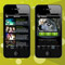 Download the Free PBS iPad & iPhone Apps