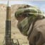 Is Iran Arming U.S. Enemies in Afghanistan?