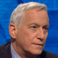 NewsHour: Isaacson: Jobs Broke the Rules