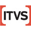 About ITVS