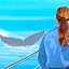 Game: Whale Watcher