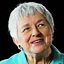 Profile: Jean Berko Gleason