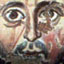 Jesus' Many Faces