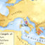 Maps, Archaeology & Sources