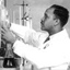 Percy Julian's Career Milestones