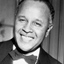 Percy Julian Speaks