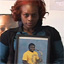 Juvenile Life Without Parole