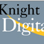 Knight Digital Media Center