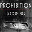 Ken Burns' 'Prohibition'