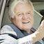 Sen. Edward Kennedy Dies