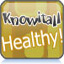 Knowitall Healthy