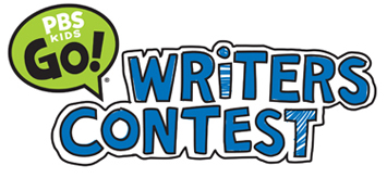 See All the Winners!