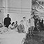 The Origins Of Influenza