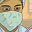 Caught the Flu?