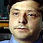 Jeffery Taubenberger
