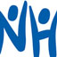 NHPTV Knowledge Network