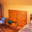 How to Install Kneewall Storage