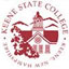 Keene State College