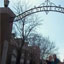 Wikipedia - Keene State