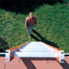 How to Set Up a Ladder