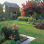 10 Ways to Transform Your Outdoor Space