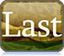 The Last Auction