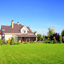Your Toughest Lawn Questions Answered