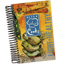 Light & Healthy Cookbook