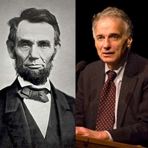 Third-Party Candidates from Lincoln to Nader
