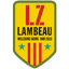 LZ Lambeau