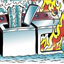 How to Maintain a Washer Dryer