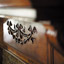 Mantels