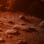 Is There Life on Mars?