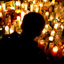 Can Science Predict Mass Murder?