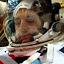 Life of an Astronaut