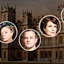 Characters: Vote Now