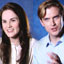 Video: Cast Interviews