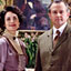 Slideshow: The World of Downton Abbey