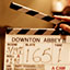 Slideshow: Behind-the-Scenes