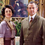 Slideshow: The World of Downton Abbey