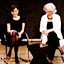 Video: Q&A; with the Cast