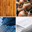 Materials That Changed History