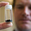 The Dangers of Nanotech